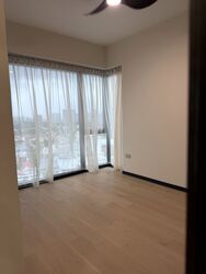 Perfect Ten (D10), Apartment #586670171